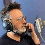 دانلود آهنگ وقتی عاشق شوی “هوش مصنوعی” از مهستی و معین